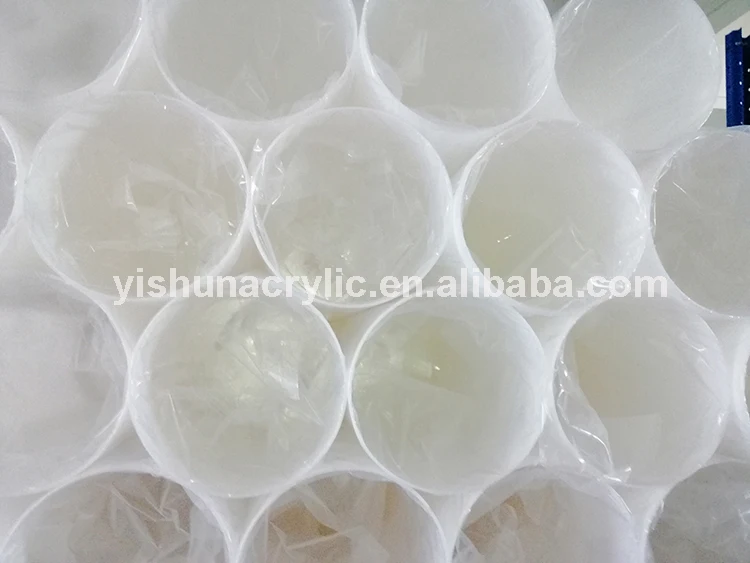 acrylic pmma tubes .jpg