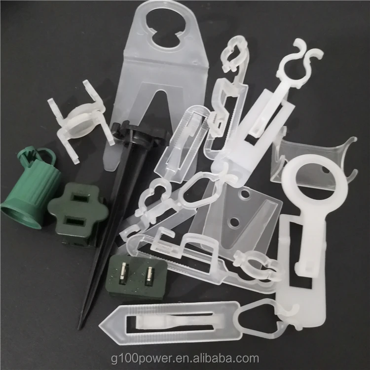 Christmas lights clips01