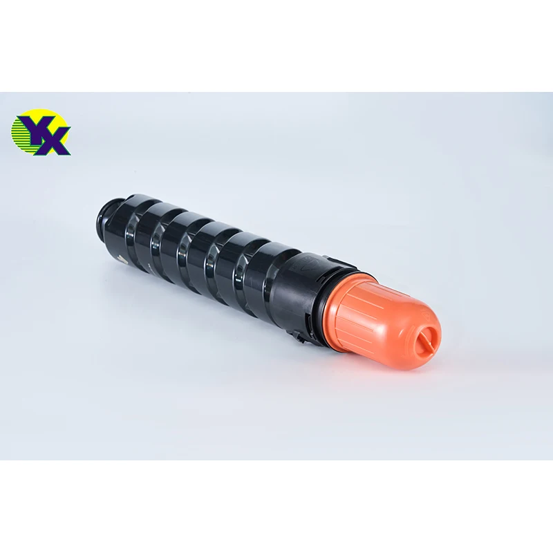 Compatible NPG 51 NPG51 GPR35 GPR 35 CEXV33 CEXV 33 Copier Toner Cartridge for Canon IR 2520