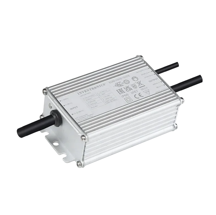 50watt Inventronics led light driver inventronics led driver 50w led driver