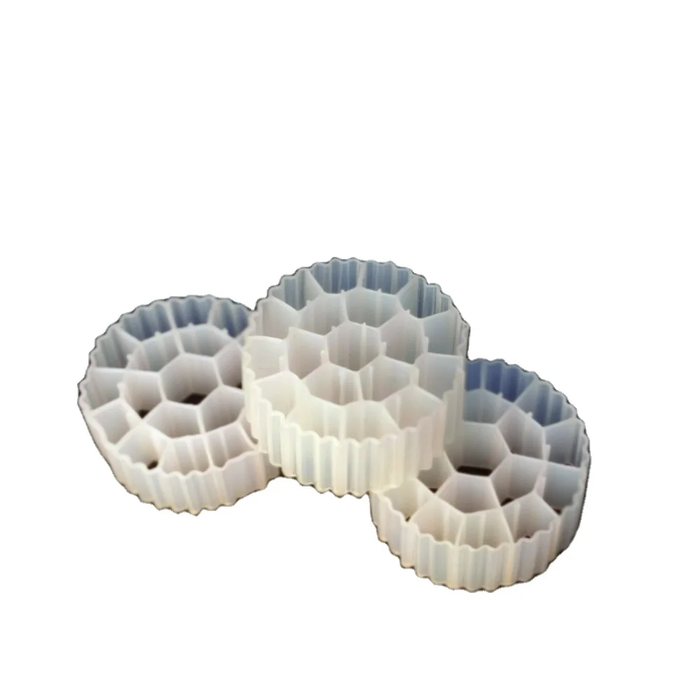 UV filter Pond Koi Filter for water system UV mbbr Media