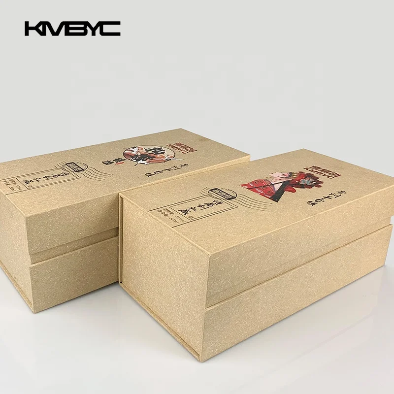 2020 Fast Speed Wooden Wine Box UV Printer Full Color Photo Digital Printing Machine Price