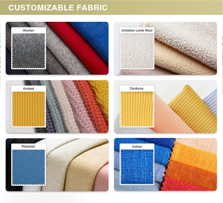 Best Gift 5V smart lamb wool usb graphene battery powered heating pillow electric heating seat cushion