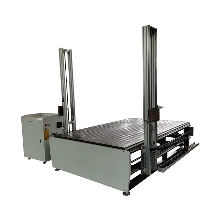 5 axis foam wire,cnc foam cutter 5 axis,5 axis foam cutters