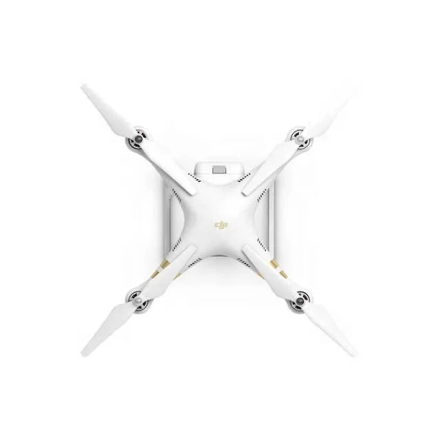 Original Phantom 3 pro Drone with 4K HD Camera RC GPS FPV professional photography Quadcopter helicopter