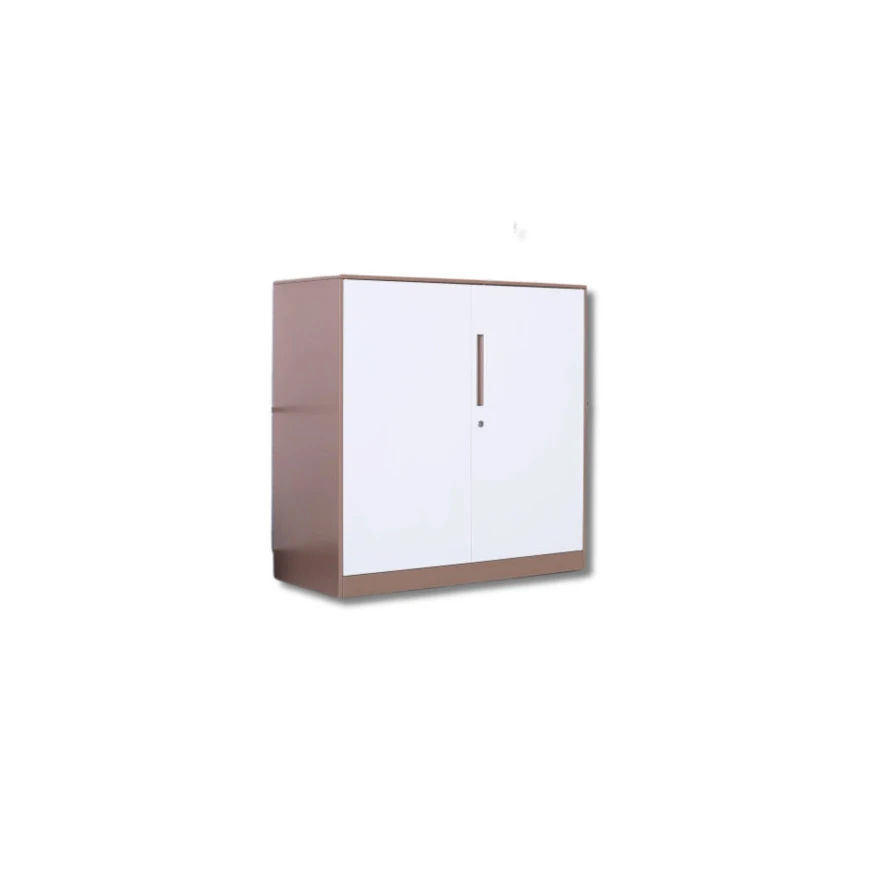 Factory price Efficient and durable file cabinet for Special sale
