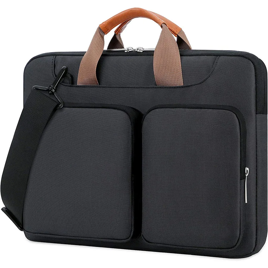 Портативные сумки для ноутбуков Jr Laptoptaschen