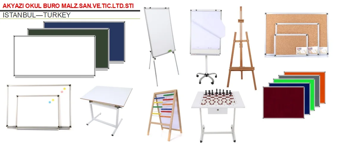 Art Wholesale Good Quality Pine Wooden Painting Display Easel