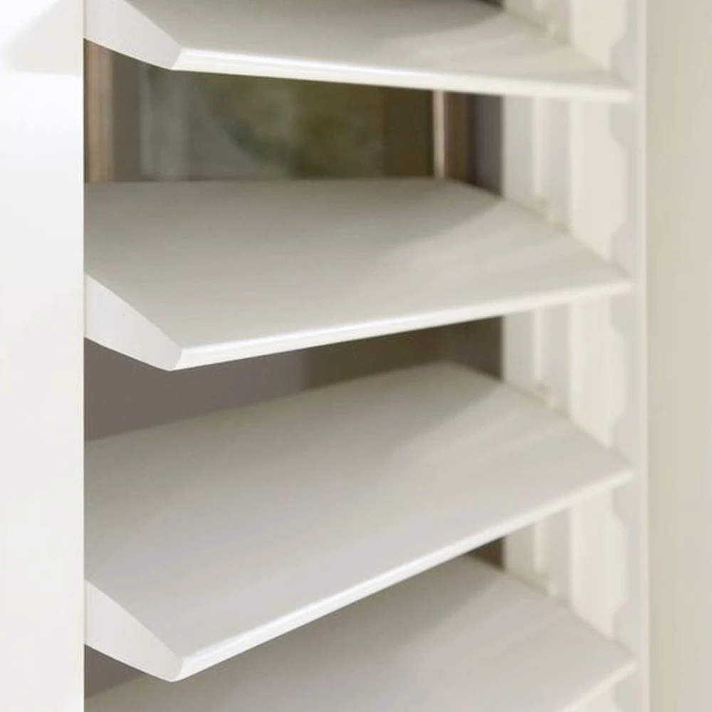 pvc window extrusion machine security 4 inch plantation automated window folding faux bifold shutters exterior outdoor