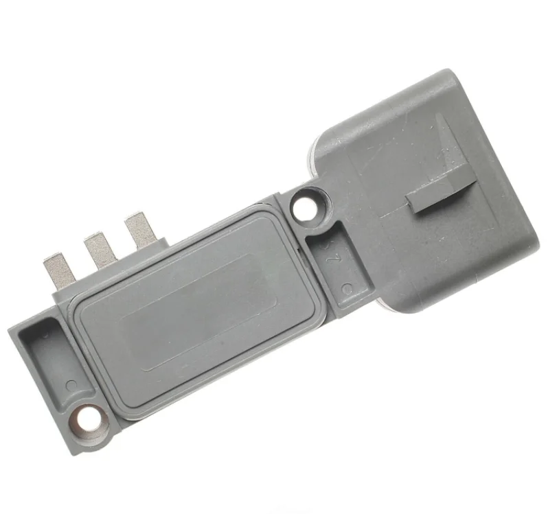 E6SZ-12A297-A E9RZ-12A297-B LX225 NEW Ignition Control Module ICM For Ford Tempo Bronco Mustang Lincoln Mark VII Mercury Topaz