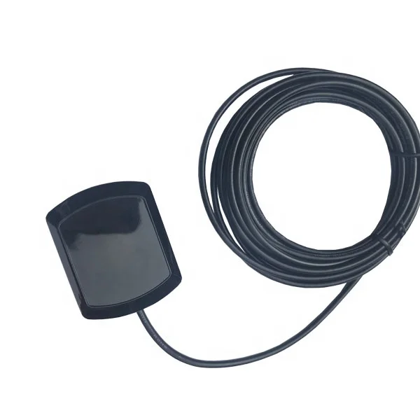  GPS навигация трекер jvc kw-nt1 gps