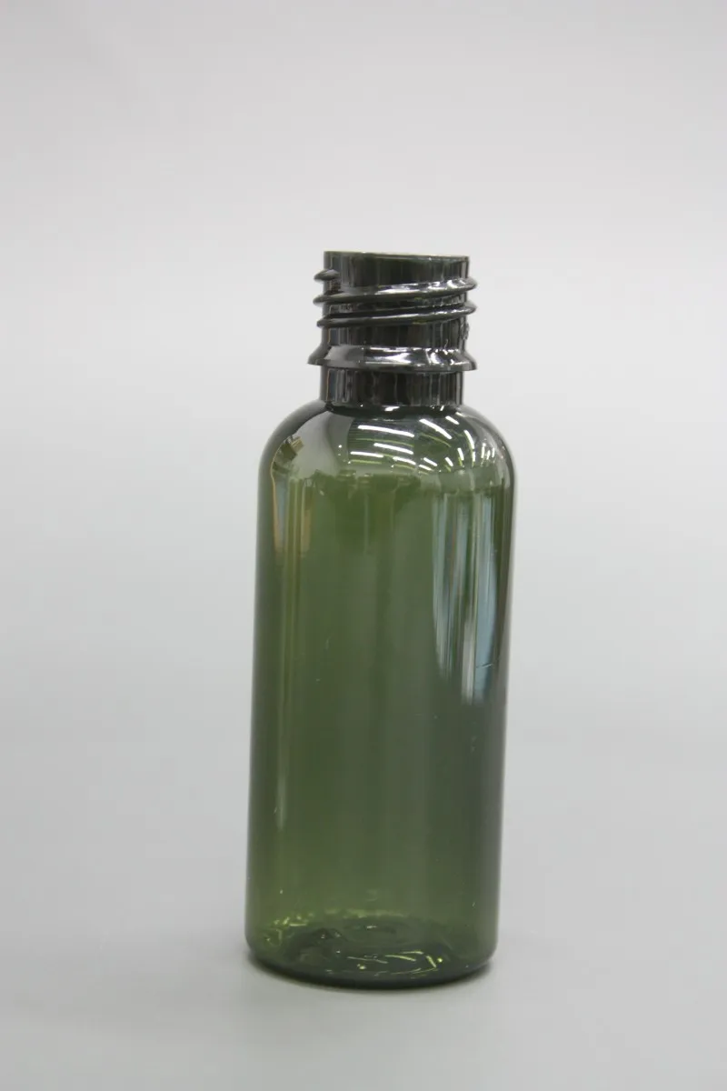 Travel Size Bottles OEM Empty Plastic Disposable Hotel Shampoo Body Wash Lotion Cream Bottle