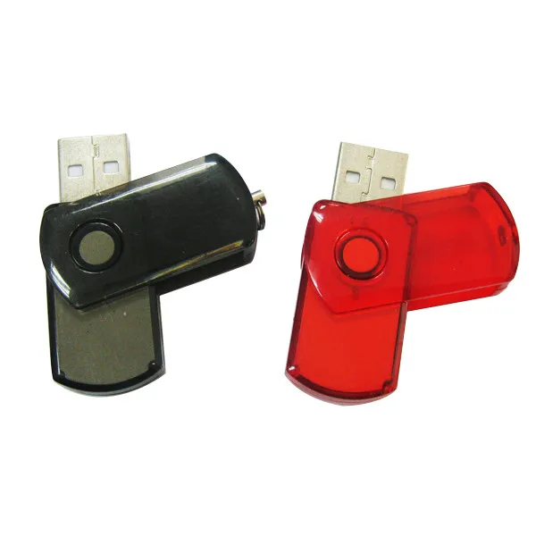 Оптовая продажа распродажа USB-накопитель с универсальным диском дешевые цены производитель из Китая