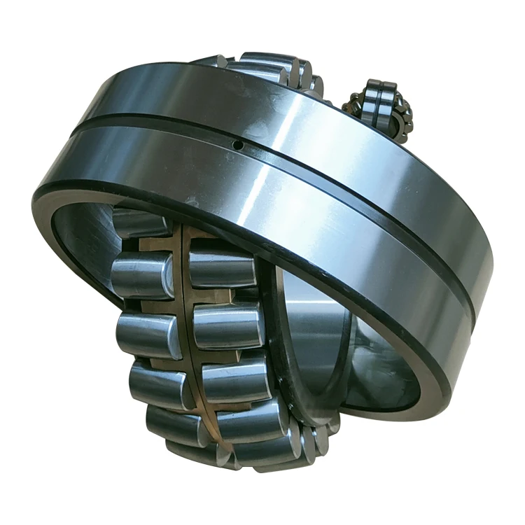 Самоустанавливающийся роликовый подшипник 22330 МБ/W33, Сферический роликовый подшипник, конвейерные роликовые подшипники для рыболовной катушки