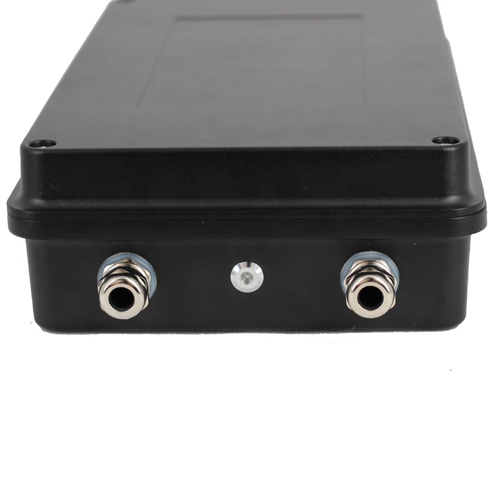 240 Вт НЛО High Bay с резервной аварией 3 часа 120-277 в аварийные СВЕТОДИОДНЫЕ Модули драйвера для светодиодной подсветки