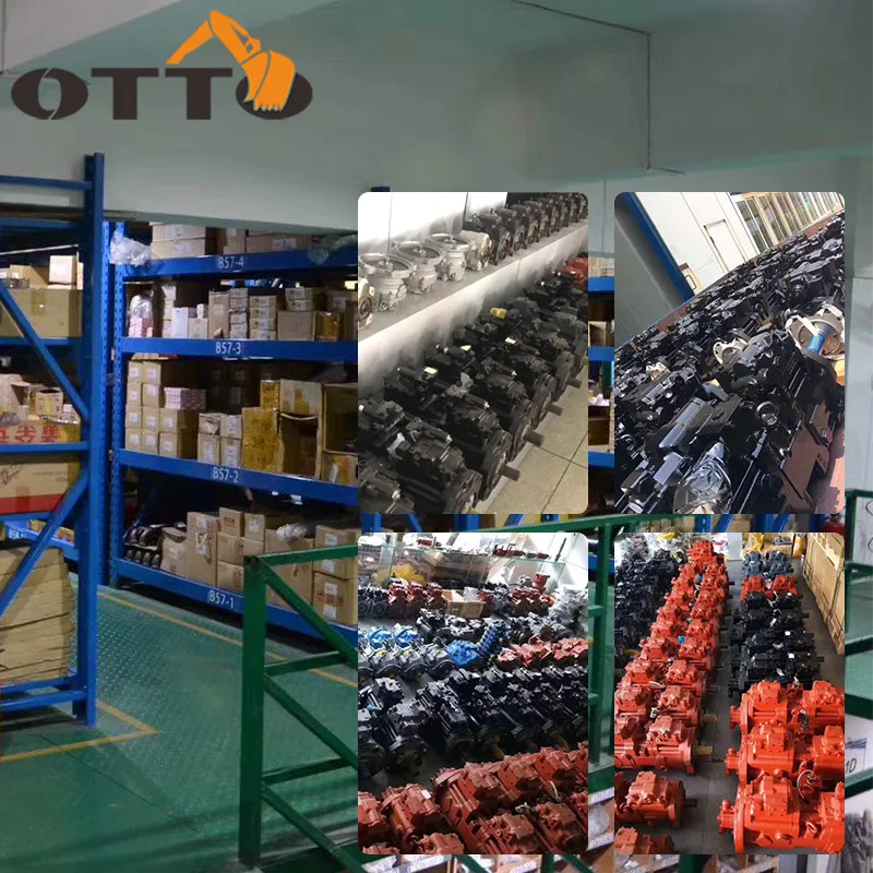 Экскаватор CAT315D CAT312D CAT320C/D CAT323D CAT324D CAT325 CAT325B CAT325C CAT325D CAT329D SBS80 SBS140 SBS120