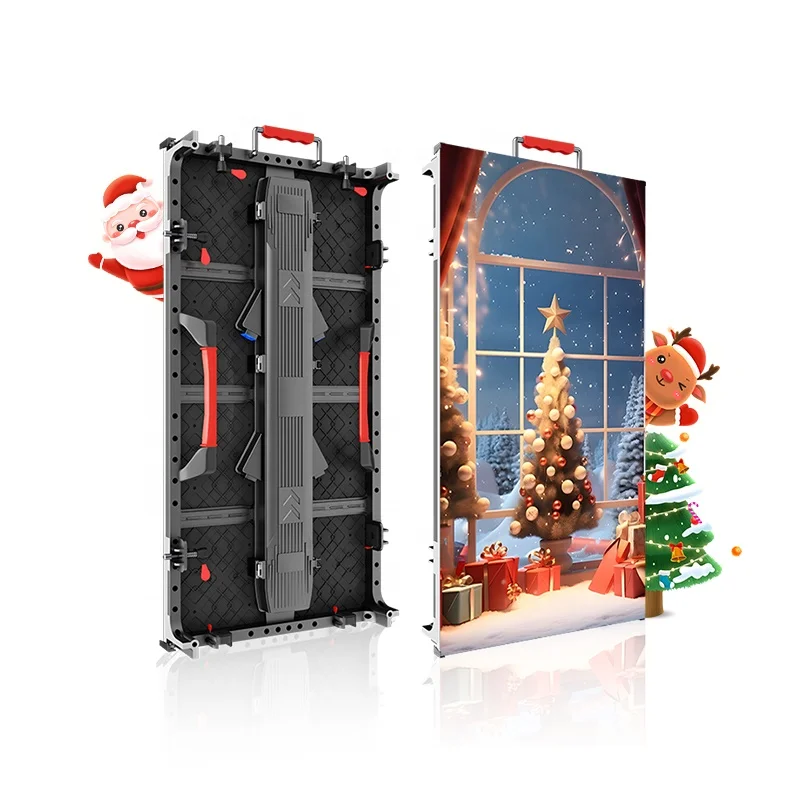 Rental creative cheap 3.91 stadium video wall 5m x 3m outdoor buy ads display led screen