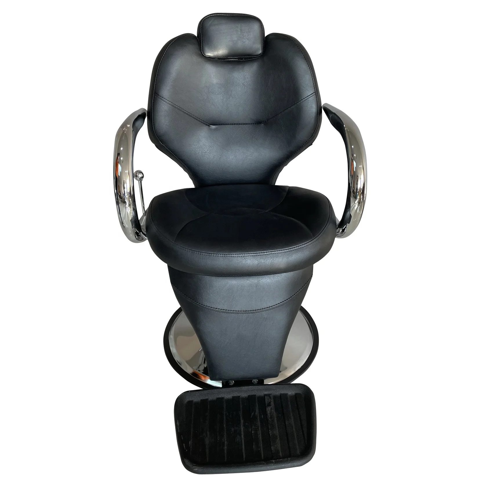 salon chair hair salon furniture set / salon chair barber / chair beauty salon