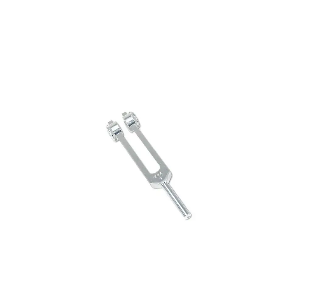 Martin Alloy Tuning Forks C 256 Otology Medical ENT Instruments ALUMINUM Wholesale Manufacturer Pakistan Suppliers Mahersi