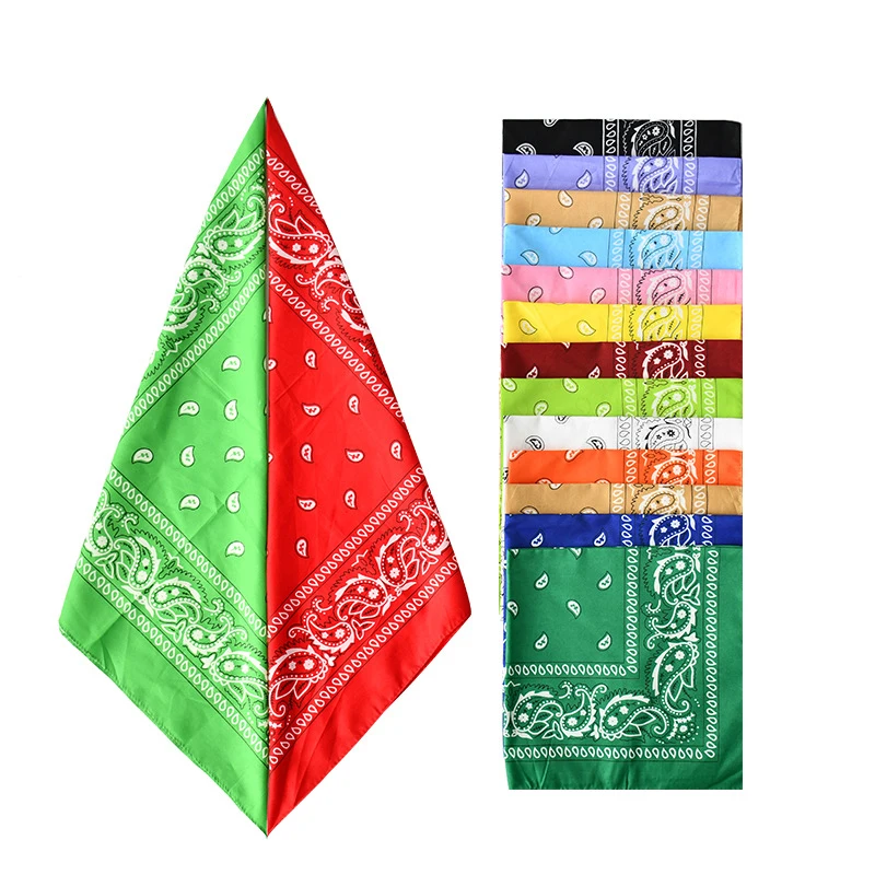OEM Seamless Magic Multifunction Custom Headwear Tube Bandana with low MOQ Popular Pantone Anti Item