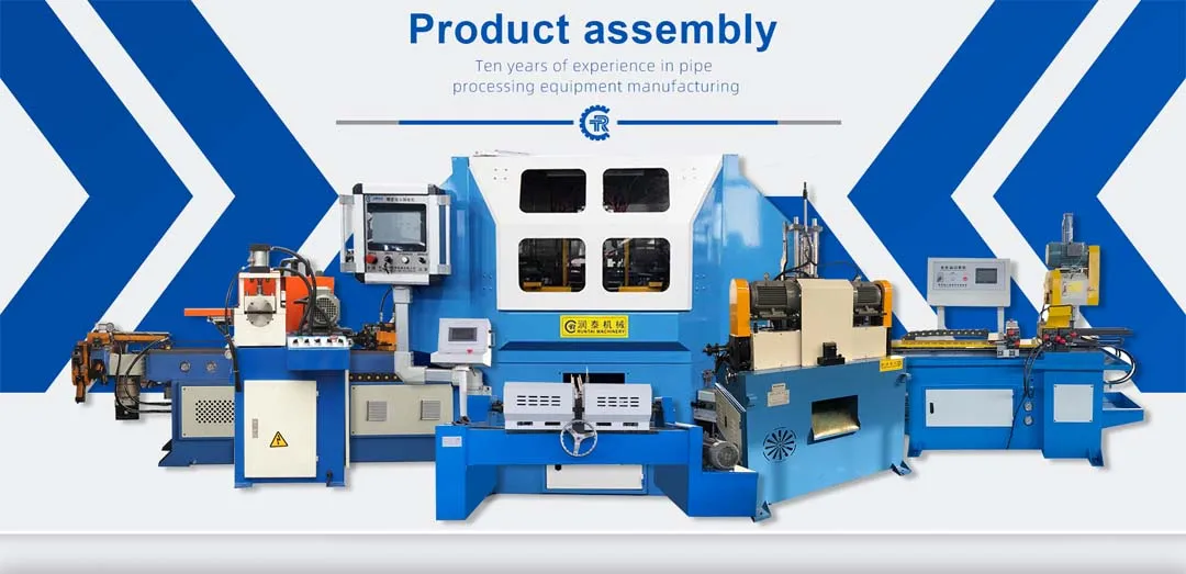 brake pipe bending pliers