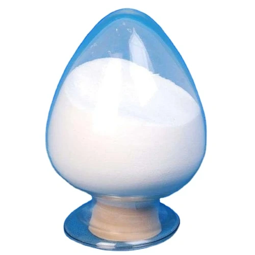 Top Quality Oxone monopersulfate compound - Potassium peroxymonosulfate potassium monopersulfate cas: 70693-62-8