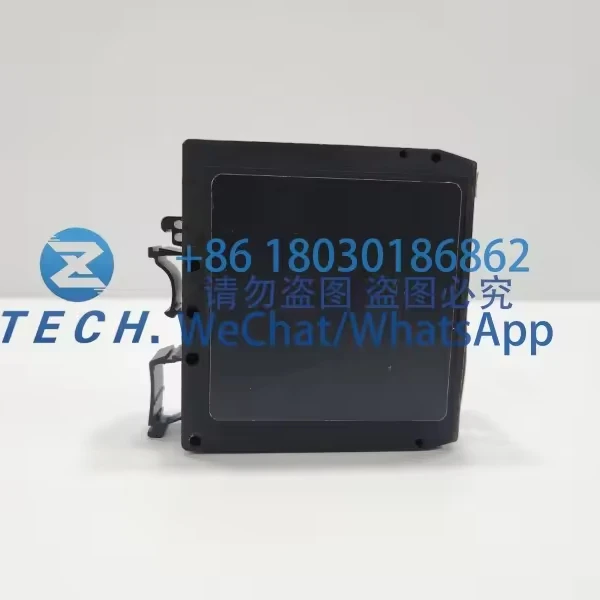 Управление EISM5-100T Ethernet interruptor _ bef63eb8 модуль в stoock