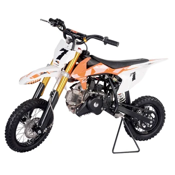 
High quality 50cc 4 stroke Mini Dirt Bike bike for kids racing motorcycle bikes 