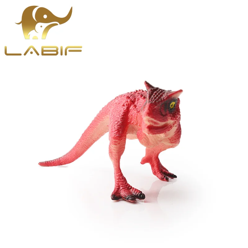 Kiya F620-2 Calf Dragon hot toys collectibles china toy manufacturing pvc anime pop dinosaurs model