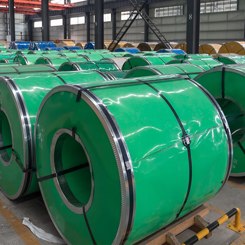 Posco sus 409 430 444 410 317l 304 201 hot rolled stainless steel coil manufacturers price per kg