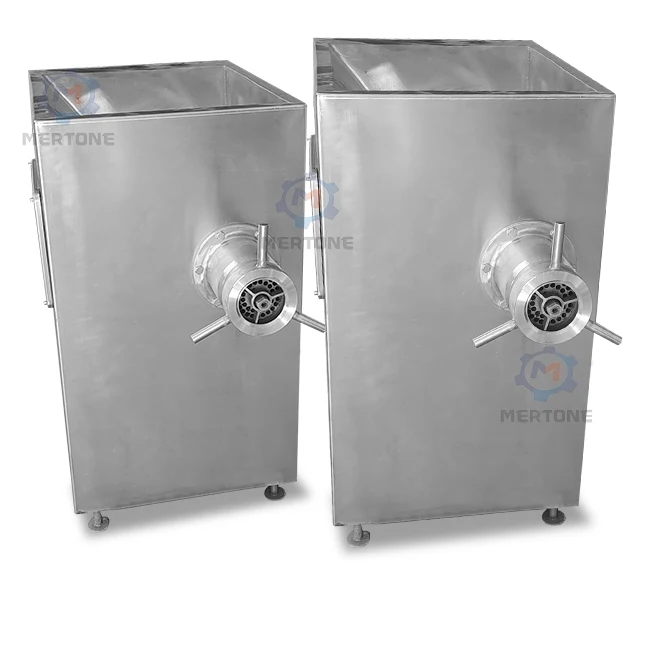 fish meat grinder meat bone grinder meat grinder spare parts