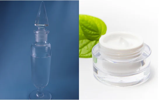 propylene glycol dicaprylatedicaprate  cas 57-55-6