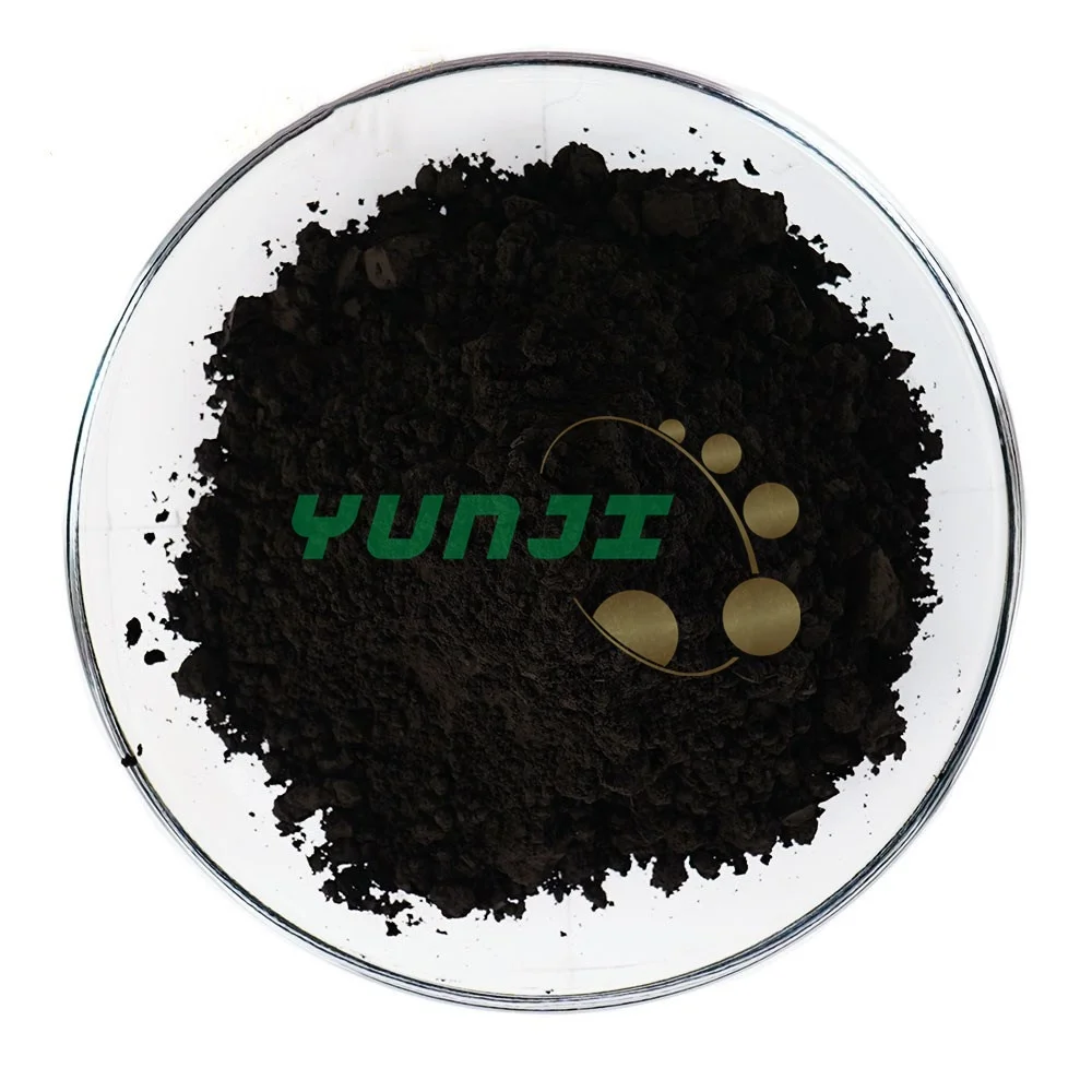 Lithium Ion Battery Conductive Powder YP50F YP80F Active Carbon Super Capacitor Activated Carbon With High Quality