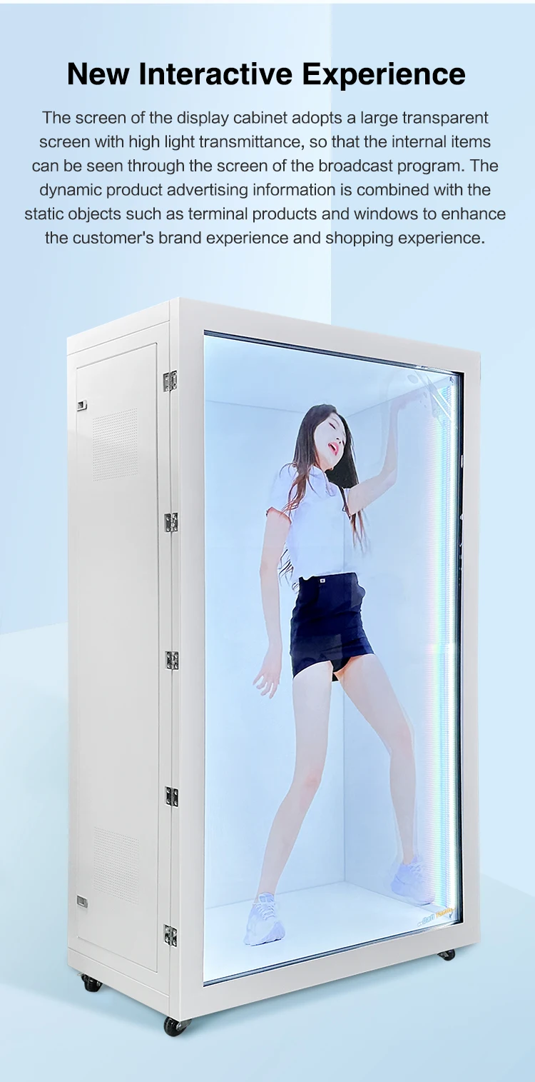 transparent-display_02