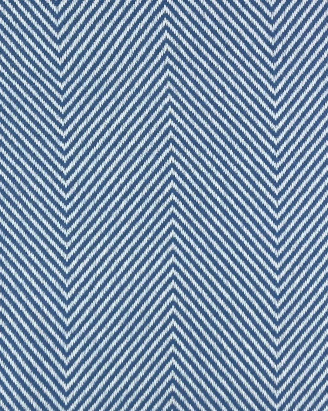 100% Baby Alpaca Wool Lightweight Herringbone Weave Throw Blanket Softer and Warmer than Wool Gentle on Skin Throw Blanket