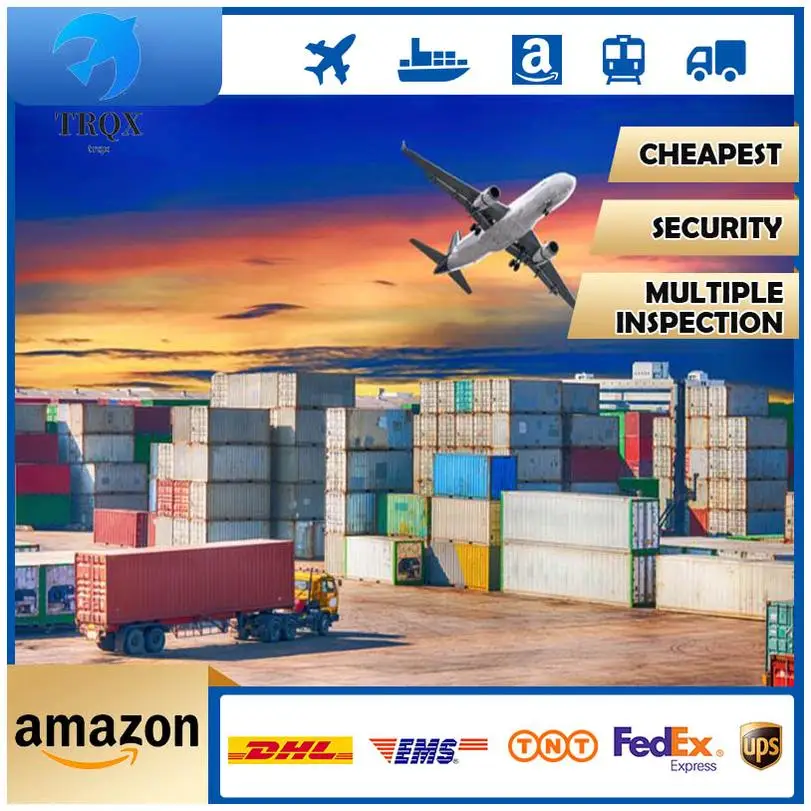 Shipping China To Pakistan Canada Forwarding Services Agents Philippines Ghana China To Oman Korea Israel Uae Air Cargo Shipping