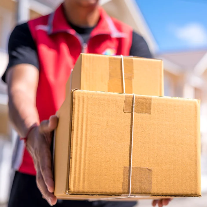 
 Guangdong (Шэньчжэнь, Гуанчжоу) импорт и экспорт грузовиков во Францию/Германию/Люксембург  