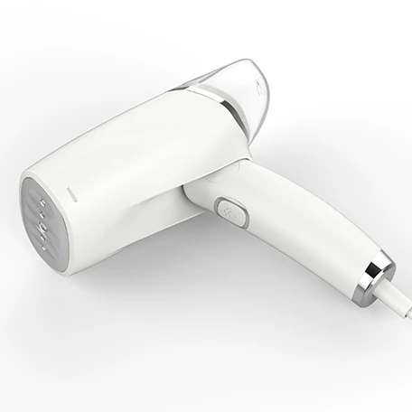 Made In China Superior Quality Water Mini Steam Iron Garment Steamer