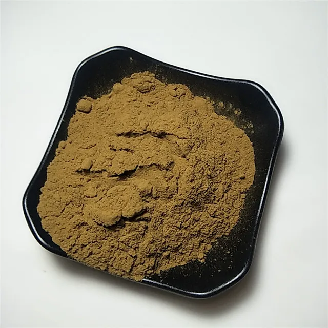 Поставка от производителя натуральный экстракт чая oolong порошок мгновенного