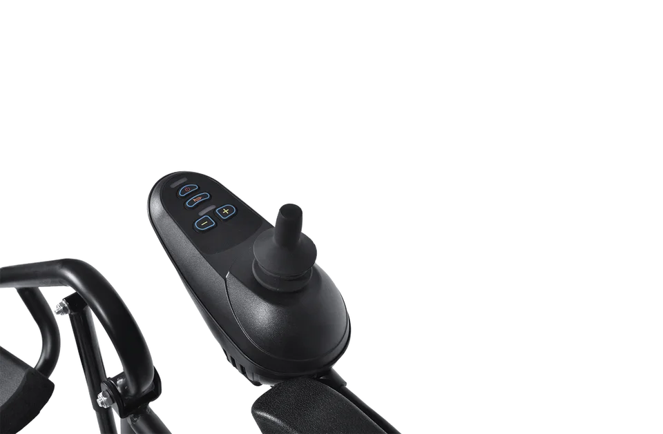 sale china manufacture electric wheelchair folding High Back electric wheelchair for children