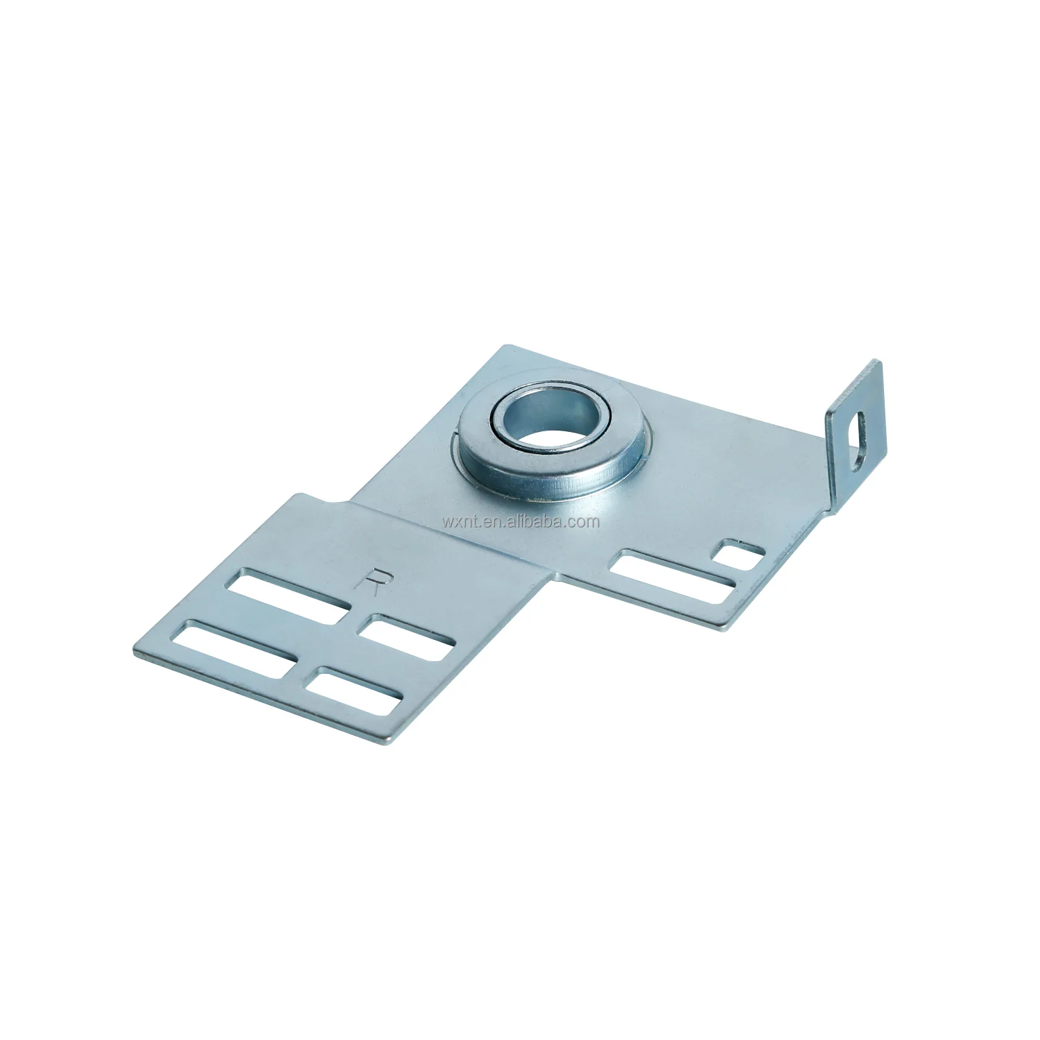 Оптовая продажа комплект оборудования для гаражных дверей высокое качество автоматическая фурнитура