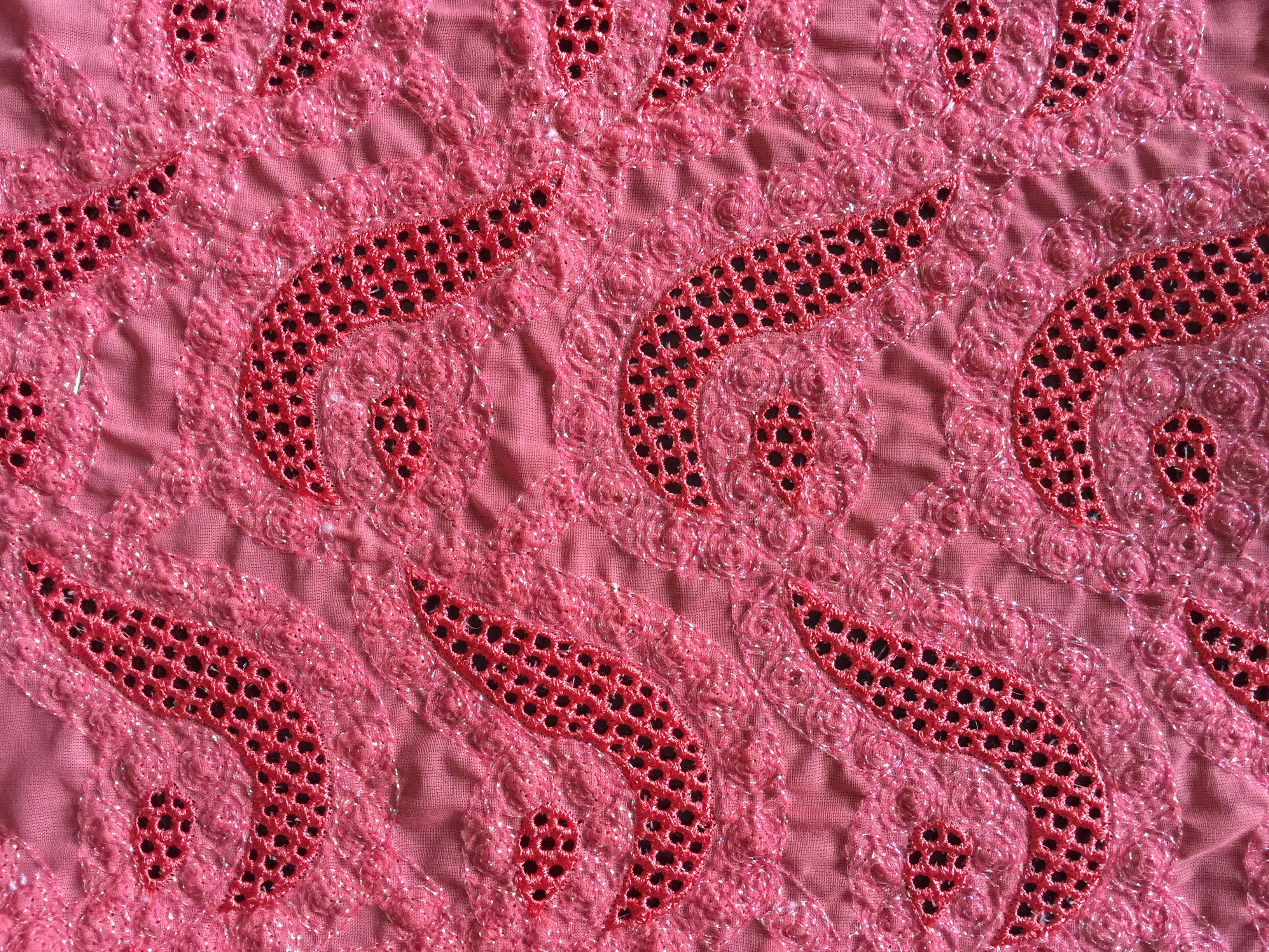 BORING GREAT COMPUTER EMBROIDERY MACHINE  FOR CAP TSHIRT GARMENT