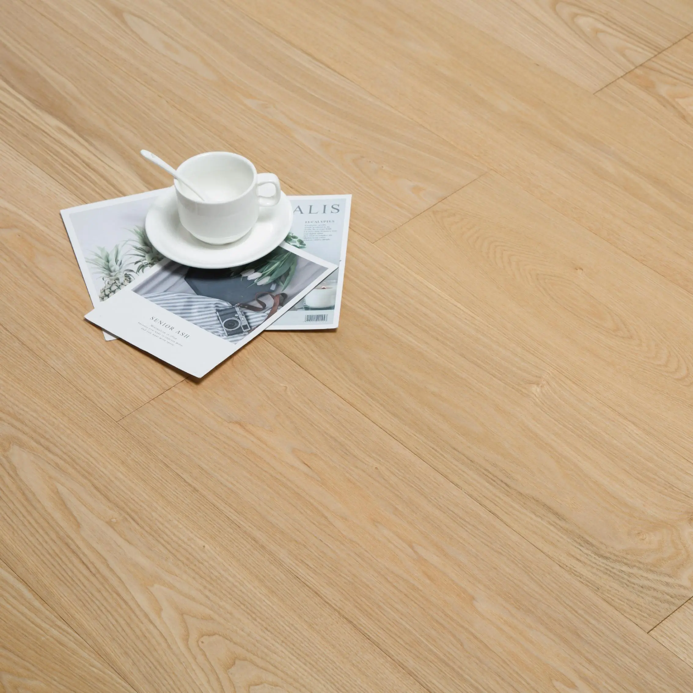 Engineers Timber Hot Sale Oak Engineered Wood Flooring  Engineering Hardwood Floor Engineered Flooring