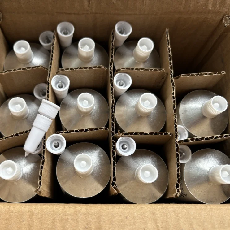 Оптовая продажа клей для страз E7000