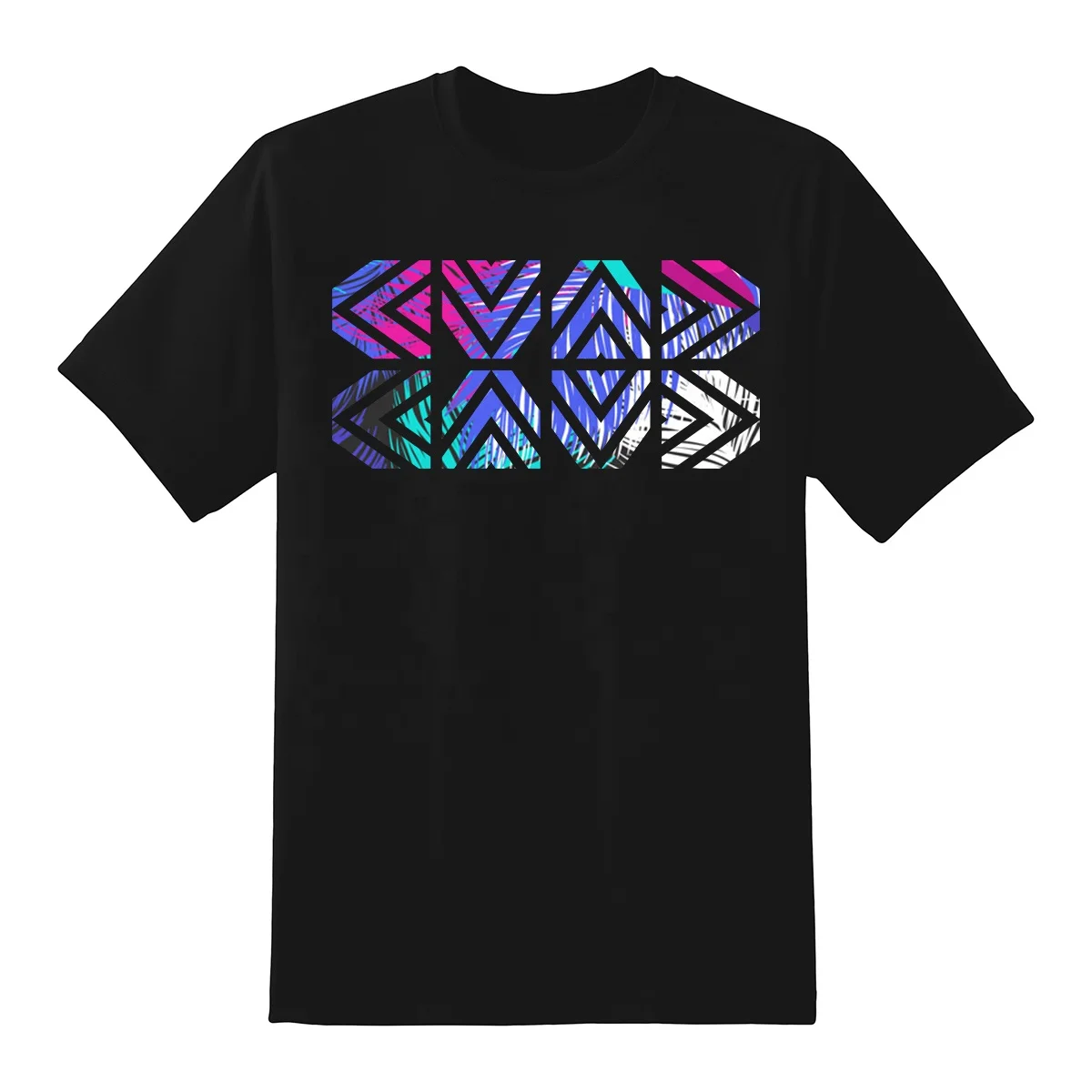 Unisex Summer Crew Neck Printed T Shirts Customized T-Shirt 100% Cotton Hight Quality