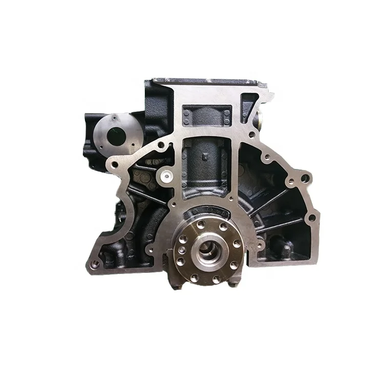 Middle Cylinder Assembly For JMC ford Transit V348 2.2 L Bk3q 6015 Ab bk3q-6011-da short block