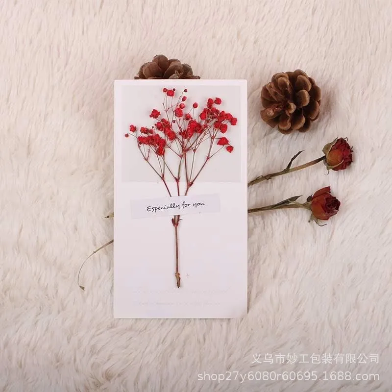 Wholesale Women Gift Set Luxury 20 oz Tumbler Ladies Spa Self Care Gift Box Set for Christmas