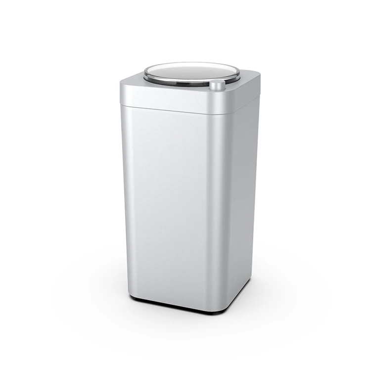 Кофемолка для кофейных зерен Homezest GD6000 кофемолка