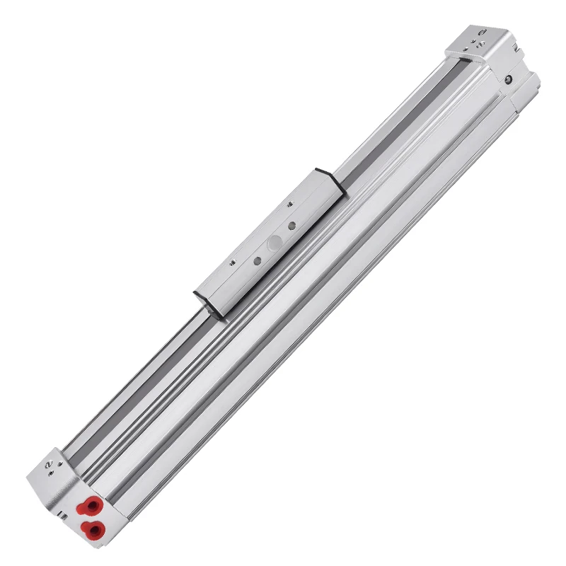 Linear drives DGC-K rodless cylinder dgc dgc-18-25-32-40-50-63-80-100-150-175-200-330-540-G-P-A