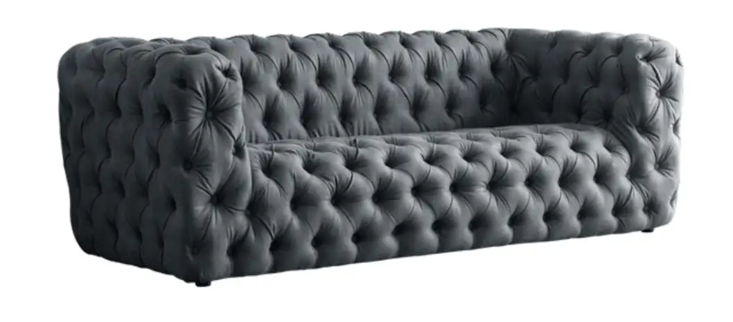 tufted sofa7